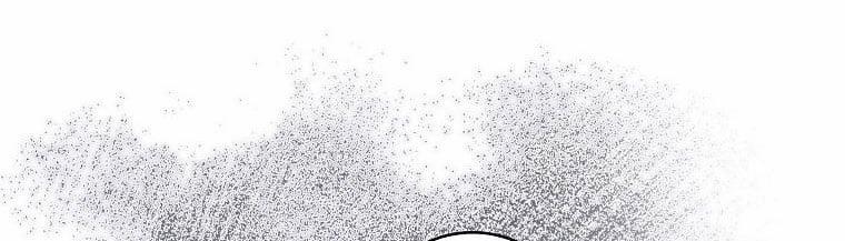 Mẹ Chồng Phản Diện Đáng Yêu 2 trang 187