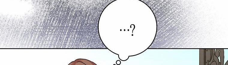 Mẹ Chồng Phản Diện Đáng Yêu 2 trang 188