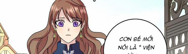 Mẹ Chồng Phản Diện Đáng Yêu 2 trang 189