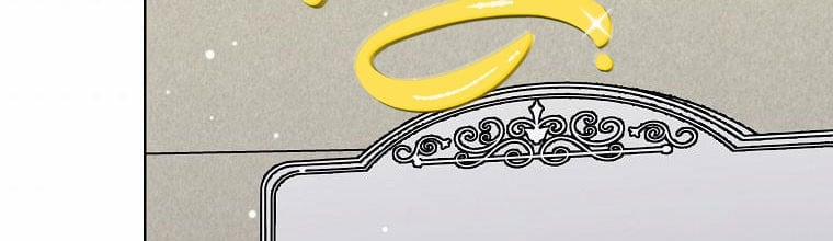 Mẹ Chồng Phản Diện Đáng Yêu 2 trang 19