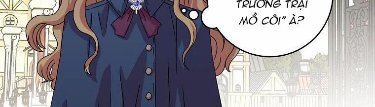 Mẹ Chồng Phản Diện Đáng Yêu 2 trang 190