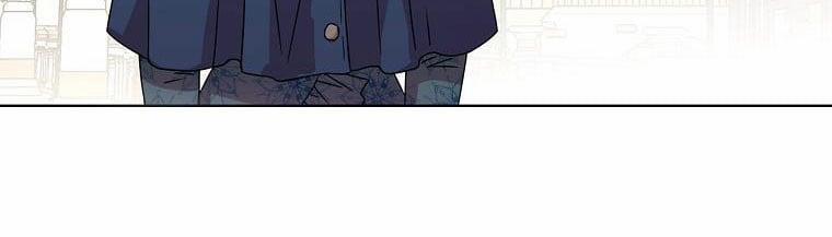 Mẹ Chồng Phản Diện Đáng Yêu 2 trang 191