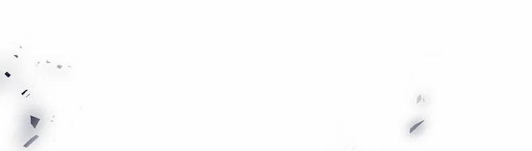 Mẹ Chồng Phản Diện Đáng Yêu 2 trang 192