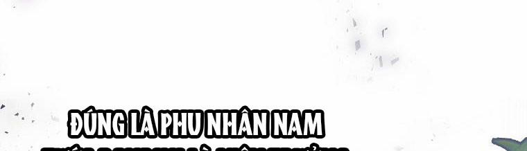 Mẹ Chồng Phản Diện Đáng Yêu 2 trang 193