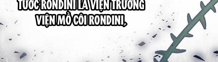 Mẹ Chồng Phản Diện Đáng Yêu 2 trang 194