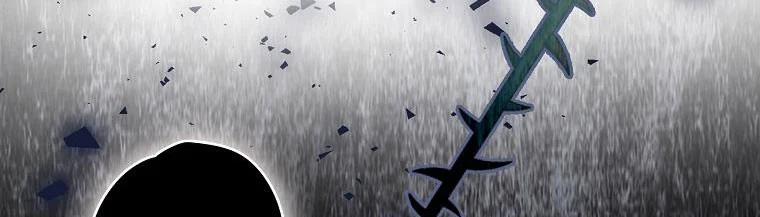 Mẹ Chồng Phản Diện Đáng Yêu 2 trang 195