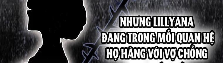 Mẹ Chồng Phản Diện Đáng Yêu 2 trang 196