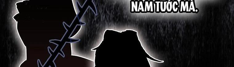 Mẹ Chồng Phản Diện Đáng Yêu 2 trang 197