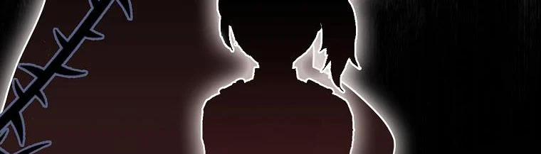 Mẹ Chồng Phản Diện Đáng Yêu 2 trang 198