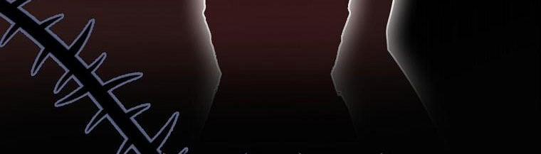 Mẹ Chồng Phản Diện Đáng Yêu 2 trang 199