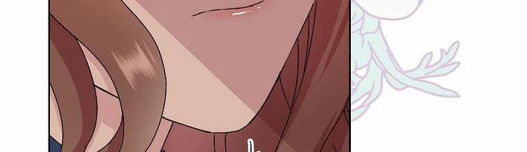 Mẹ Chồng Phản Diện Đáng Yêu 2 trang 2