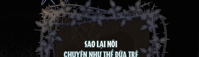 Mẹ Chồng Phản Diện Đáng Yêu 2 trang 200