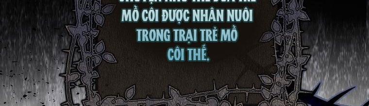 Mẹ Chồng Phản Diện Đáng Yêu 2 trang 201