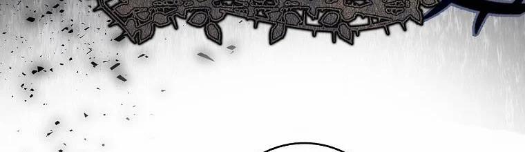 Mẹ Chồng Phản Diện Đáng Yêu 2 trang 202