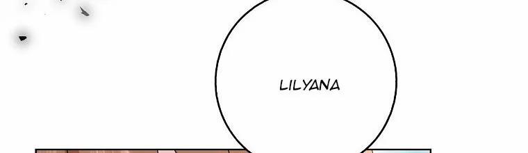 Mẹ Chồng Phản Diện Đáng Yêu 2 trang 203