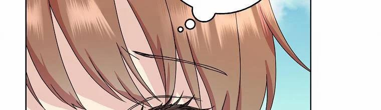 Mẹ Chồng Phản Diện Đáng Yêu 2 trang 204