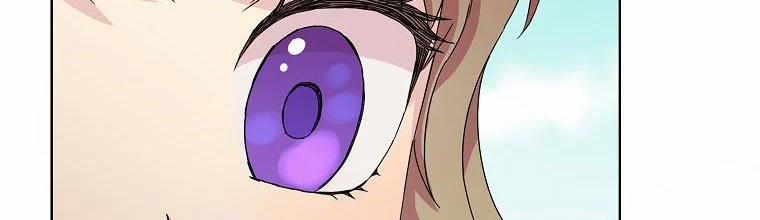 Mẹ Chồng Phản Diện Đáng Yêu 2 trang 205