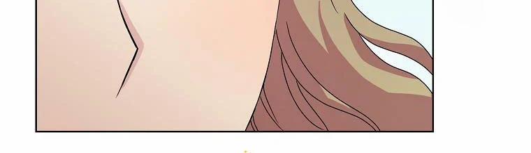 Mẹ Chồng Phản Diện Đáng Yêu 2 trang 206