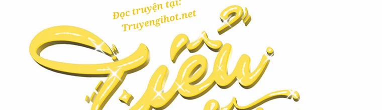 Mẹ Chồng Phản Diện Đáng Yêu 2 trang 207