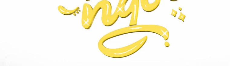 Mẹ Chồng Phản Diện Đáng Yêu 2 trang 209