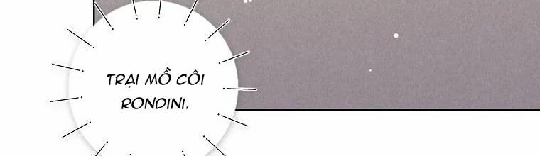 Mẹ Chồng Phản Diện Đáng Yêu 2 trang 21