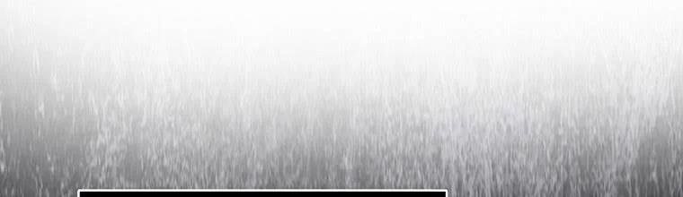 Mẹ Chồng Phản Diện Đáng Yêu 2 trang 210