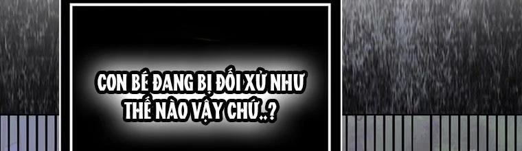 Mẹ Chồng Phản Diện Đáng Yêu 2 trang 211