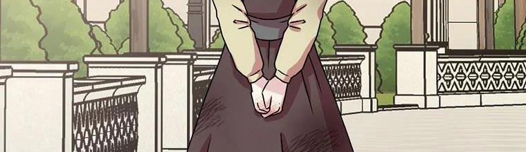 Mẹ Chồng Phản Diện Đáng Yêu 2 trang 214