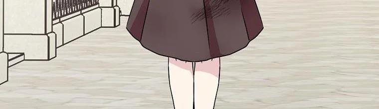 Mẹ Chồng Phản Diện Đáng Yêu 2 trang 215