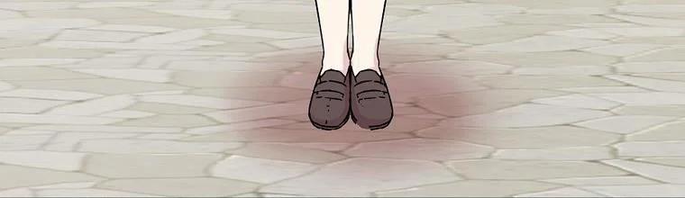 Mẹ Chồng Phản Diện Đáng Yêu 2 trang 216