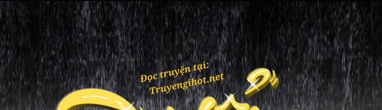 Mẹ Chồng Phản Diện Đáng Yêu 2 trang 217