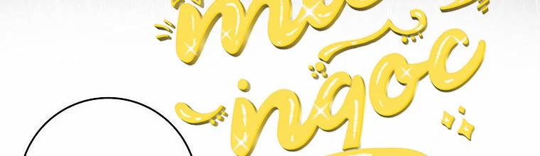 Mẹ Chồng Phản Diện Đáng Yêu 2 trang 219