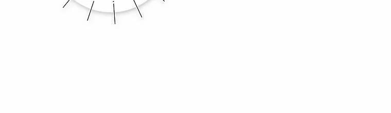 Mẹ Chồng Phản Diện Đáng Yêu 2 trang 22