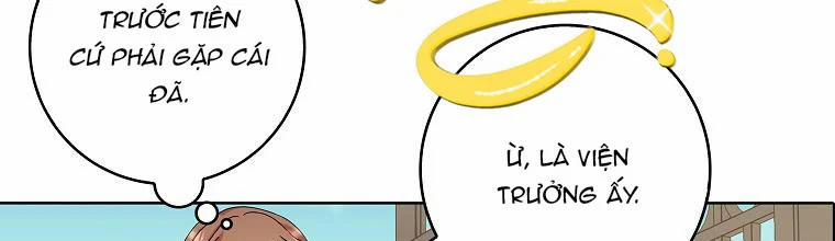 Mẹ Chồng Phản Diện Đáng Yêu 2 trang 220