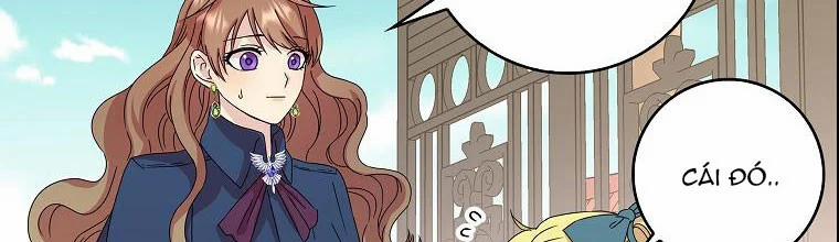 Mẹ Chồng Phản Diện Đáng Yêu 2 trang 221