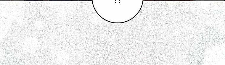 Mẹ Chồng Phản Diện Đáng Yêu 2 trang 223