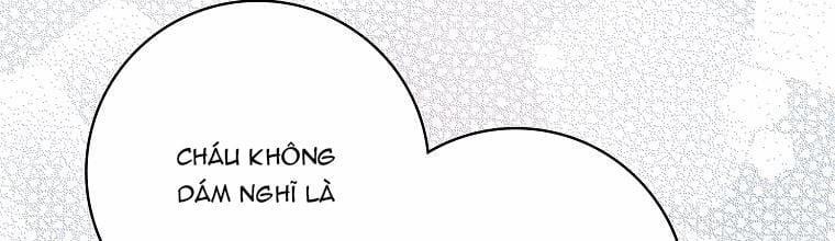 Mẹ Chồng Phản Diện Đáng Yêu 2 trang 224