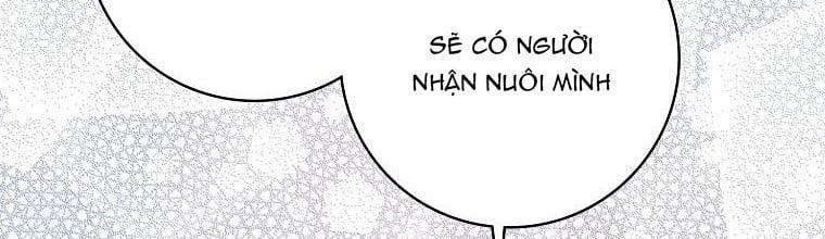 Mẹ Chồng Phản Diện Đáng Yêu 2 trang 225