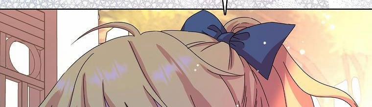 Mẹ Chồng Phản Diện Đáng Yêu 2 trang 226