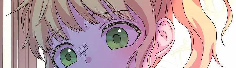 Mẹ Chồng Phản Diện Đáng Yêu 2 trang 227