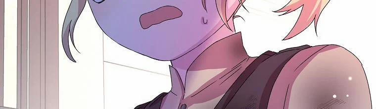 Mẹ Chồng Phản Diện Đáng Yêu 2 trang 228