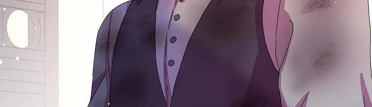 Mẹ Chồng Phản Diện Đáng Yêu 2 trang 229