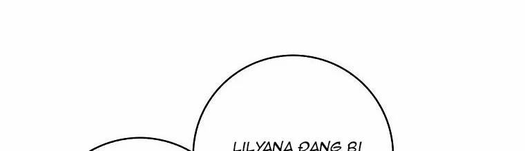 Mẹ Chồng Phản Diện Đáng Yêu 2 trang 23