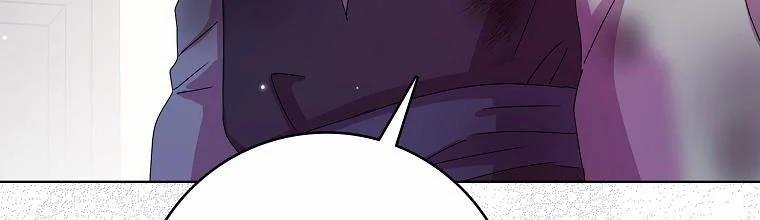 Mẹ Chồng Phản Diện Đáng Yêu 2 trang 230