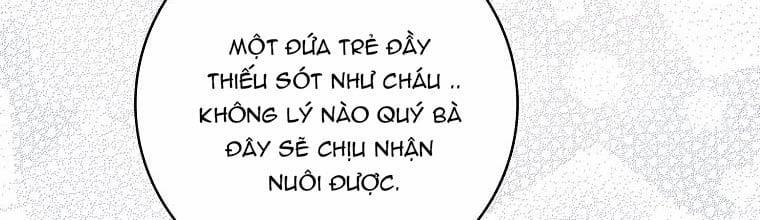 Mẹ Chồng Phản Diện Đáng Yêu 2 trang 231