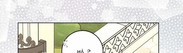 Mẹ Chồng Phản Diện Đáng Yêu 2 trang 233