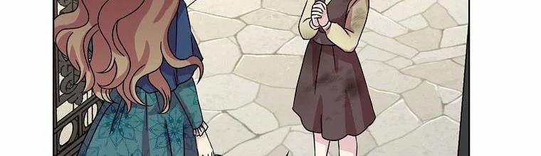 Mẹ Chồng Phản Diện Đáng Yêu 2 trang 235