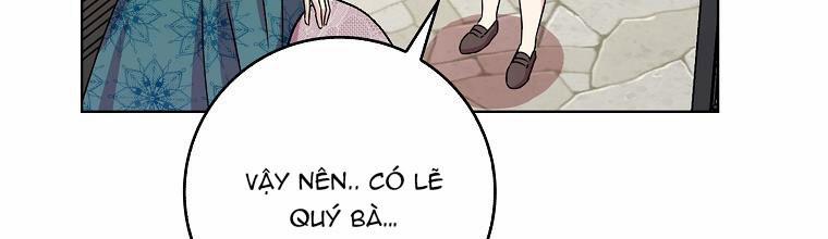 Mẹ Chồng Phản Diện Đáng Yêu 2 trang 236