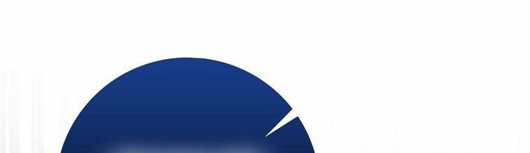 Mẹ Chồng Phản Diện Đáng Yêu 2 trang 238