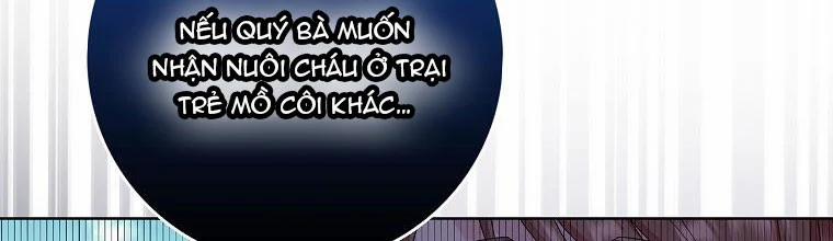 Mẹ Chồng Phản Diện Đáng Yêu 2 trang 239